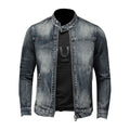 DSQ2 Denim Jacket