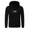 DSQ2 Hoodie ICON