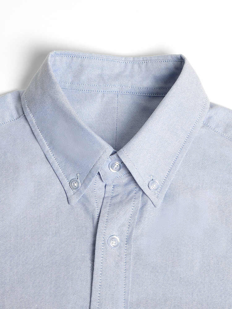 Thom Browne Casual business shirt