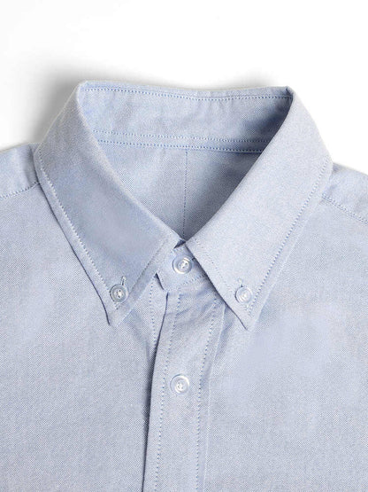 Thom Browne Casual business shirt
