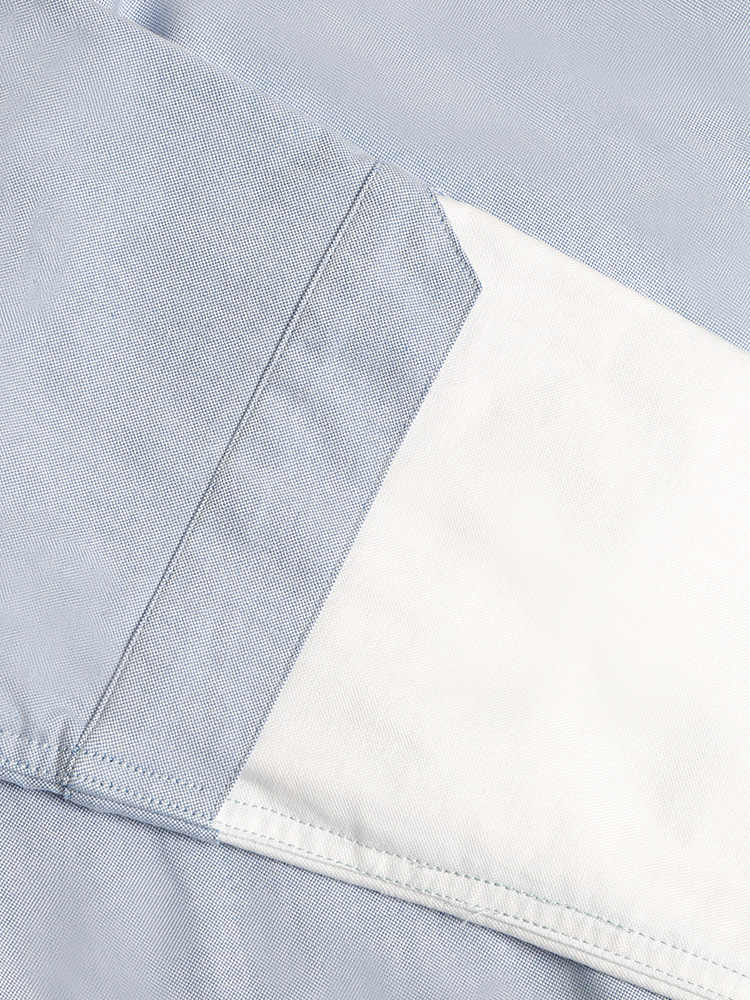 Thom Browne Casual business shirt