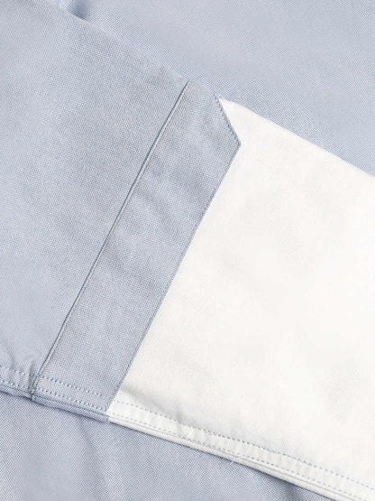Thom Browne Casual business shirt