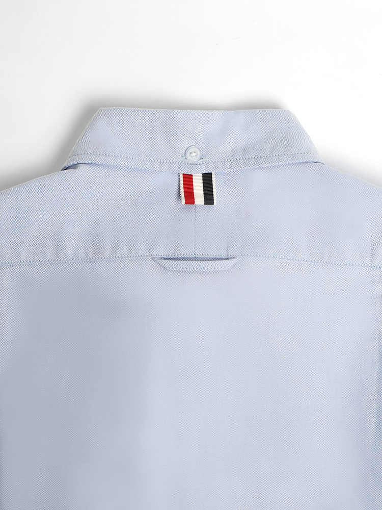 Thom Browne Casual business shirt