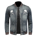 DSQ2 Denim Jacket