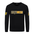 DSQ2 Sweatshirt Logo