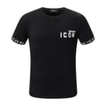 DSQ2 T-shirt ICON