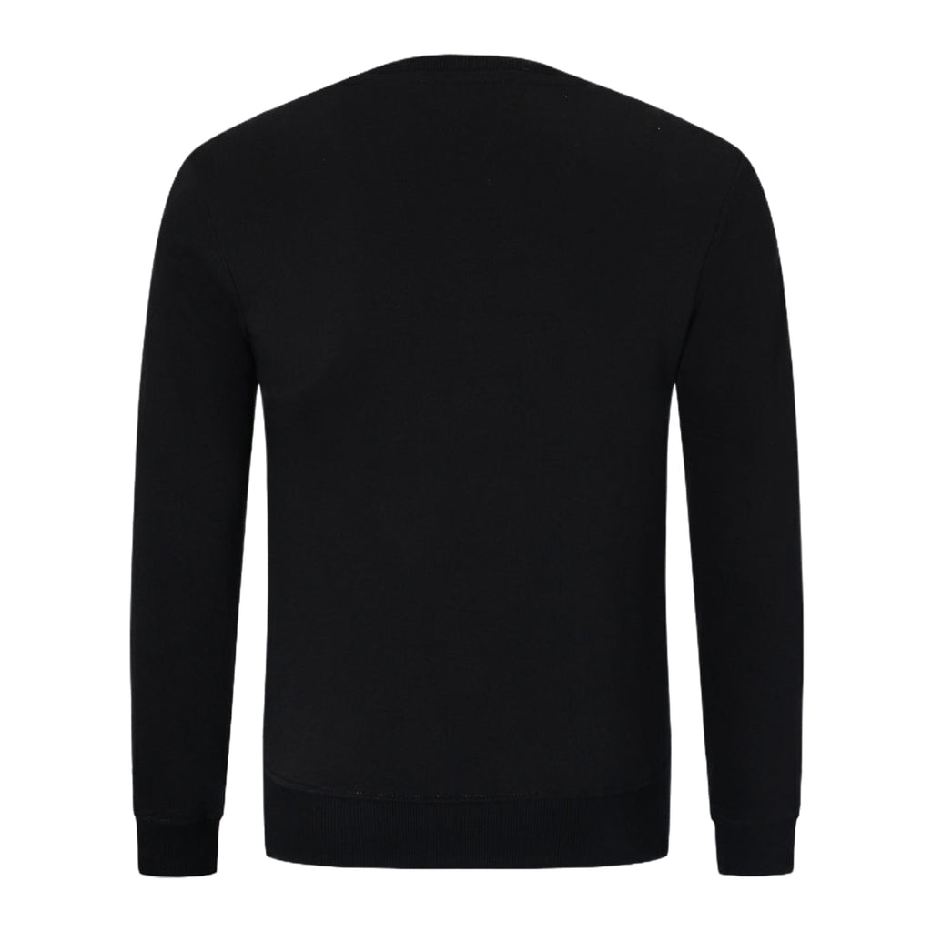 DSQ2 Print Sweatshirt