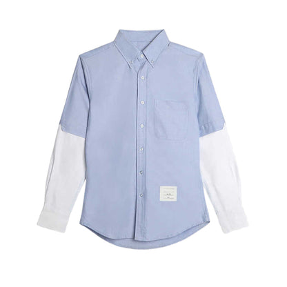 Thom Browne Casual business shirt