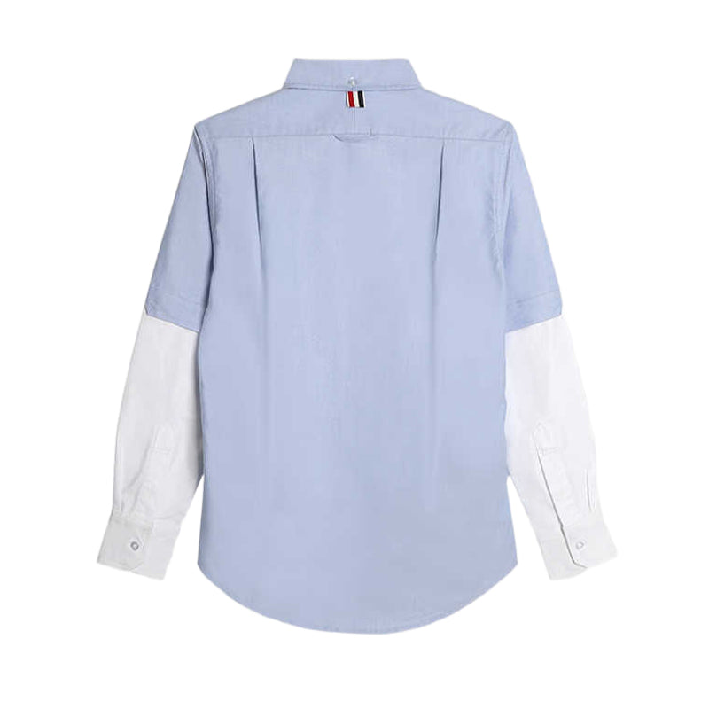 Thom Browne Casual business shirt