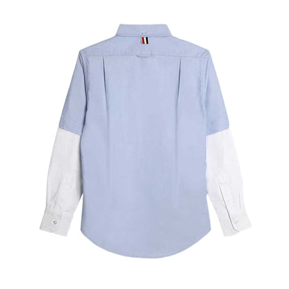 Thom Browne Casual business shirt