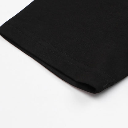 Dsquared2 Logo Print Cotton T-shirt