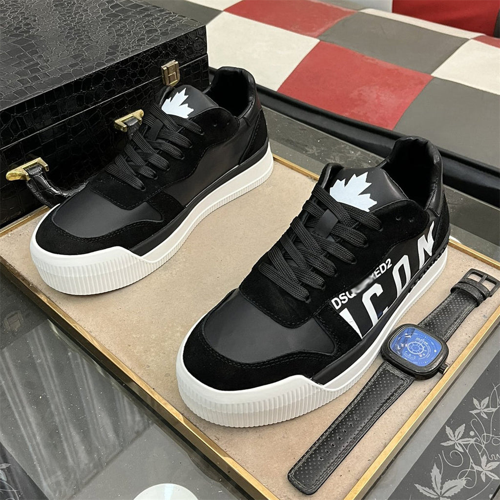 DSQ2 Sneaker