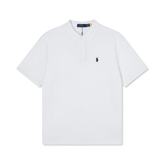Ralph Lauren Men‘s cotton cool Polo shirt