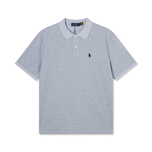Ralph Lauren Men‘s cotton cool Polo shirt